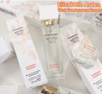 น้ำหอม Elizabeth Arden White Tea Mandarin Blossom edt 10ml