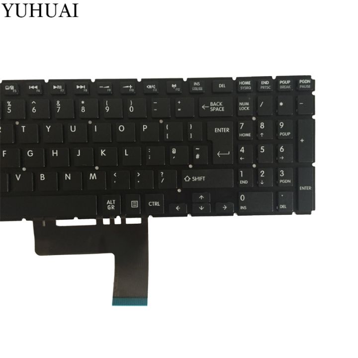 new-uk-for-toshiba-satellite-l50-b-l55-b-s50-b-l55dt-b-s55-b-uk-black-laptop-keyboard