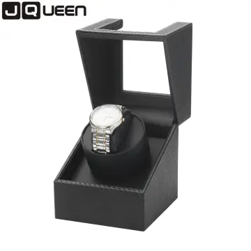 Watch winder lazada on sale malaysia