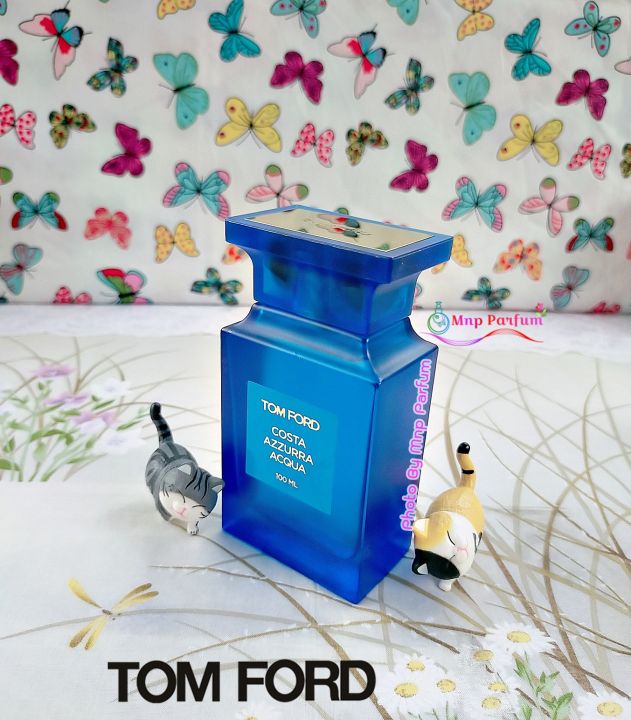 tom-ford-costa-azzurra-acqua-edt