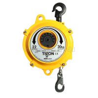 TIGON / ไทก้อน รอกแขวนแบบสปริง TW-30 (T261-TW30)