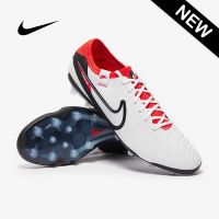 รองเท้าฟุตบอล Nike Tiempo Legend 10 Elite FG ใหม่ล่าสุด