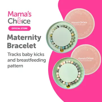 Mama's Choice Postpartum Adjustable Binder, Babies & Kids