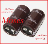 71v 18000uf 12000uf 10000uf 8200uf 6800uf 100 Original New Capacitance Audio Electrolytic Capacitor Radial /- 20 1pcs