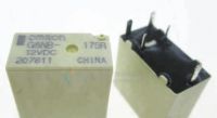 Original New Relay 10PCSLOT G8NB-17SR 12VDC G8NB-17HR G8NB-17SR-12VDC G8NB-17HR-12VDC G8NB 17HR G8NB 17SR 5PIN 30A