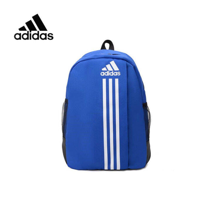 ของแท้พิเศษ-adidas-mens-and-womens-crossbody-bags-b66-the-same-style-in-the-mall