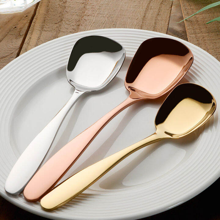 3-pcs-set-stainless-steel-flat-spoons-chinese-silver-soup-coffee-tea-dinner-gold-spoon-sets-kitchen-accessories