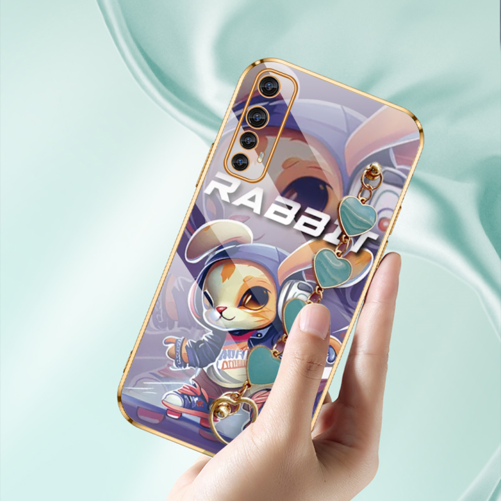 cle-new-casing-case-for-oppo-realme-7-realme-7-4g-realme-narzo-20-pro-realme-9i-realme-c20-realme-c20a-realme-c11-2021-realme-c3-realme-9-realme-9-pro-plus-realme-narzo-50-pro-5g-full-cover-camera-pro