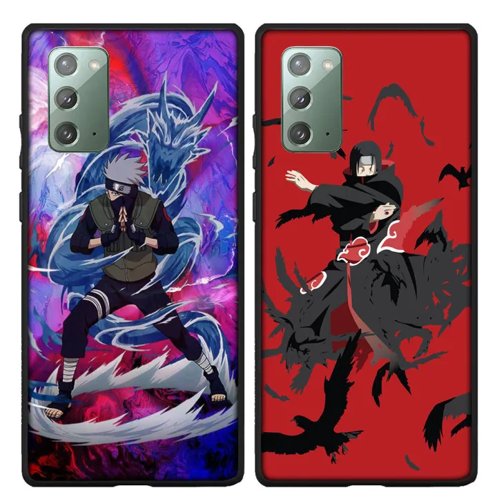 อ่อนนุ่ม-phone-ปก-เคสโทรศัพท์-j178-n41-cartoon-akatsuki-sasuke-naruto-coque-หรับ-samsung-galaxy-a11-a12-a31-a71-a51-a21s-a50-a10-a20-a30-a20s-a30s-a52-a50s-a10s-a70-a02s-m02-a02-a04s-a32-4g-5g-a03s-a5