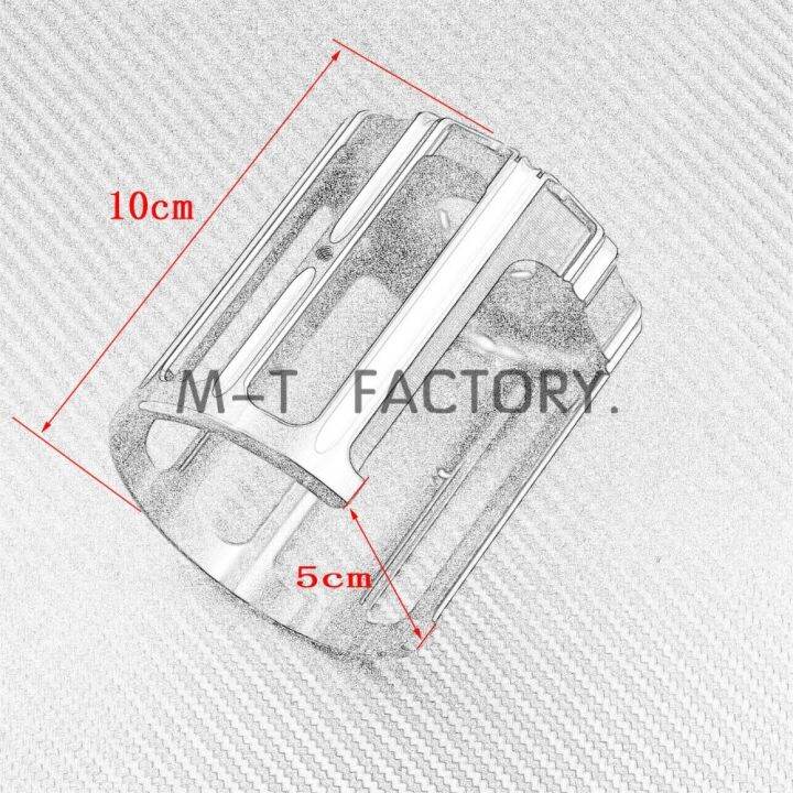 ฝาครอบอะลูมิเนียมฝาครอบตัวกรองน้ำมันน้ำมันเครื่องสำหรับ-harley-sportster-883-1200สายเหล็ก-xl-touring-dyna-หางอ่อนทุกรุ่น
