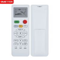 air condition remote control HA-0361 use for Haier 0010401511E 0010401715B YL-HD02 aire acondicionado HA-0361