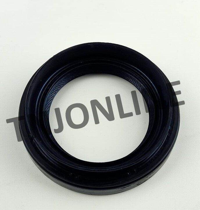 DRIVE SHAFT OIL SEALTOYOTA HILUX KUN25 LH AP90311T0015 Lazada