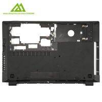 Original New For Lenovo IdeaPad 305 15IBD B50 30 B50 45 B50 70 B50 80 B51 30 B51 80 N50 45 N50 70 Bottom Case AP14K000440