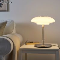 โคมไฟตั้งโต๊ะ TALLIBITY สไตล์โมเดิร์น ความสุง 40 ซม. Lamp Table lamp  TALLIBITY Modern Lamp soft light and creates a warm 40 cm.