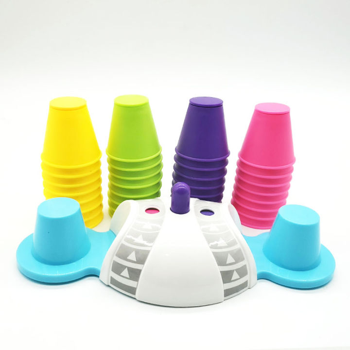 family-fun-game-cup-stacking-game-fun-toys-for-family-kids-gifts