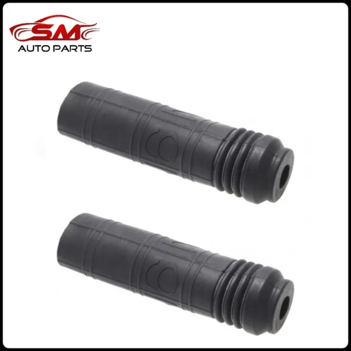 SM Rear Absorber Cover With Bush Set Nissan Teana J32 20082013 Lazada