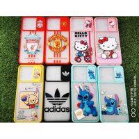 case Samsung A30 A20 เคสซัมซุง