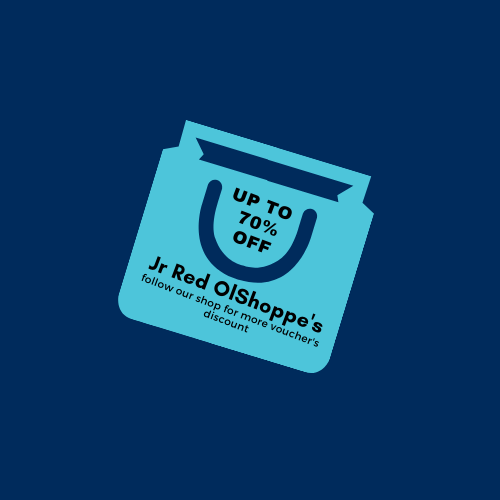 Trendy Candy Pants Stretchable (689) Lazada PH