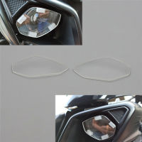 Headlight Guard Head Light Lens Cover Protector For YAMAHA YZFR1 YZF-R1 2015-2018 YZFR6 YZF-R6 2017 2018 MT-10 FZ-10 YZF R1 R6