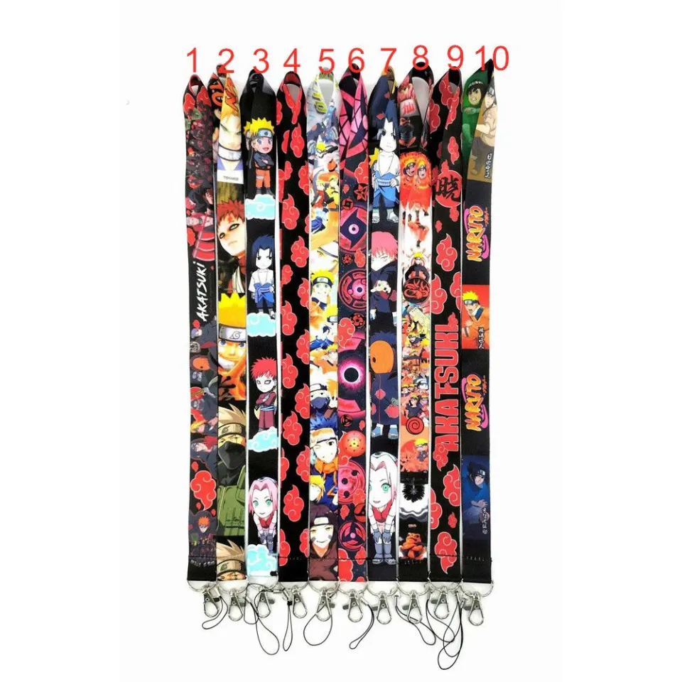 Share more than 171 anime wristlet latest highschoolcanada.edu.vn