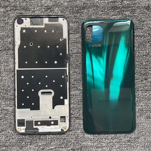 6-4-for-huawei-p40-lite-lcd-housing-front-bezel-middle-frame-holder-battery-cover-back-cover-for-huawei-nova-7i