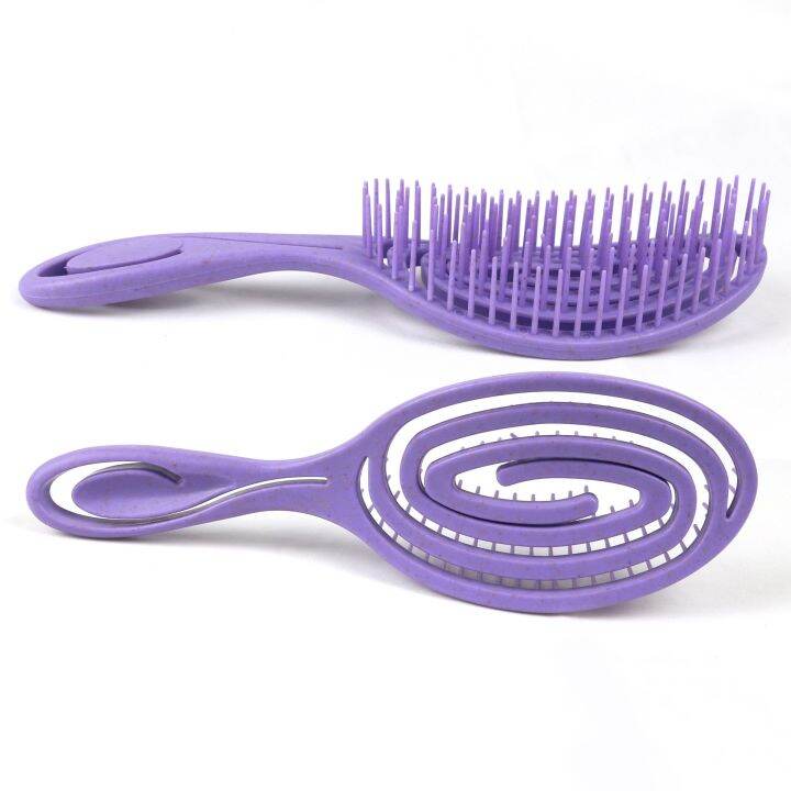 elliptical-hollowing-out-hair-scalp-massage-comb-hairbrush-wet-curly-detangle-hair-brush-for-salon-hairdressing-styling-tools