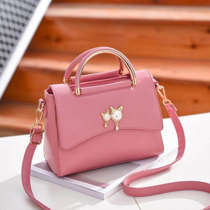 small-bag-female-2021-new-fashion-trend-in-portable-small-bread-contracted-one-shoulder-inclined-shoulder-bag