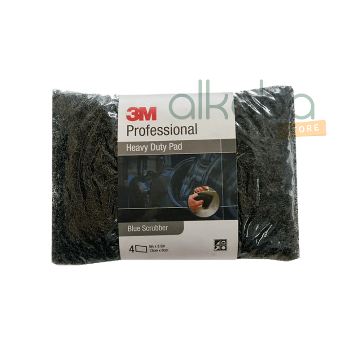 12 Spazzole Per Piatti In Bambù Con Setole In Sisal - Manico In Legno Di Gomma, Ecologiche E Resistenti - Per Pulizia Pentole, Lavelli E Verdure