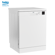 Máy Rửa Chén Độc Lập BEKO 13 Bộ, Đa Dạng Chương Trình Rửa
