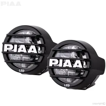 Buy Fog Lamp Piaa online | Lazada.com.my