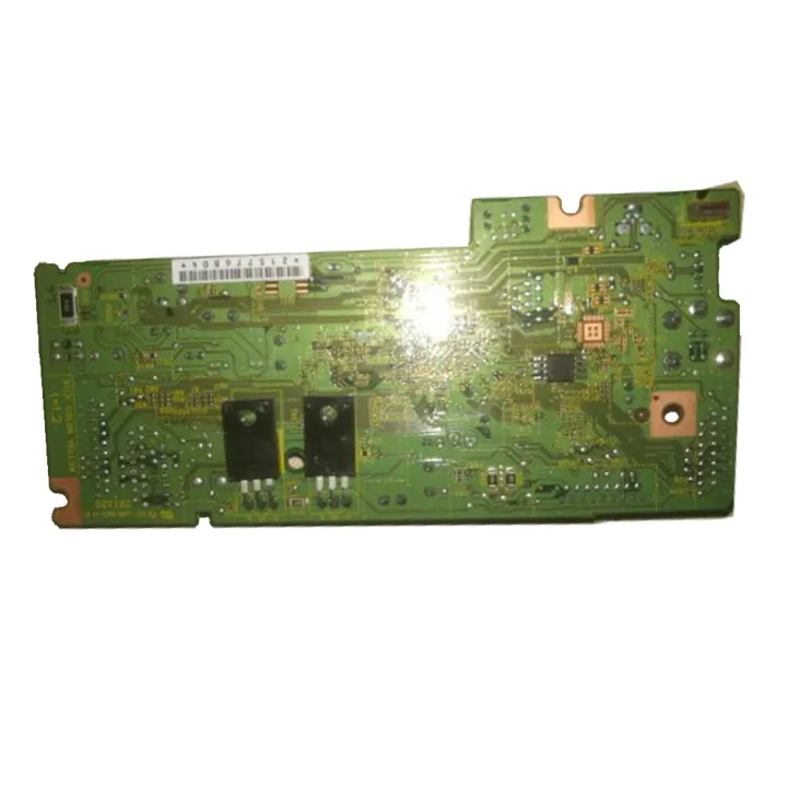 formatter-pcb-assy-board-logic-main-board-mainboard-for-epson-l455-l551-l555-l565-printer