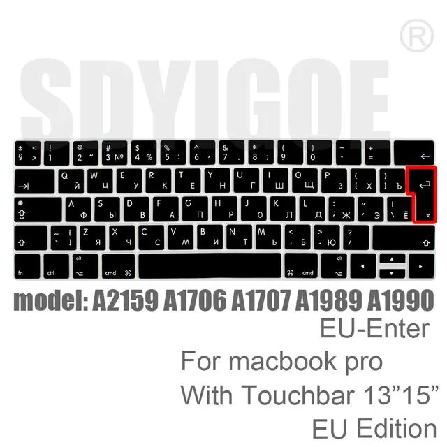 laptops-keyboard-cover-silicone-protector-for-macbook-pro-13-15-16-quot-m1-a2338a1706a2159-for-macbook-air13-quot-a2337a2179a1466-russia