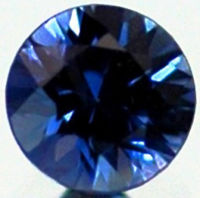 พลอยแท้ Blue Sapphire Natural Gemstones ไพลิน เป็นพลอยธรรมชาติแท้ 100% ขายยกล็อต