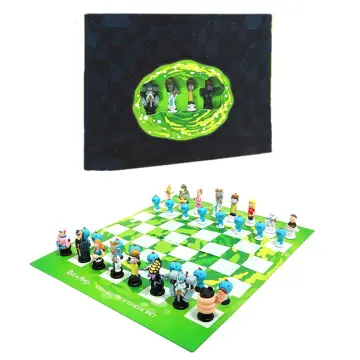 Army Chess Set Navy  Russian Army Navy Chess Board and Hand Painted Pieces  Toys  Games