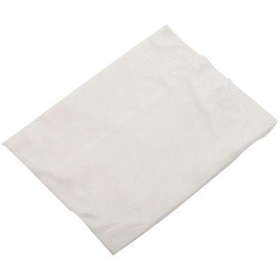 300PCS Disposable Microfibre Electrostatic Floor Cloths For Flat Swivel Mop Multi Fitting Cleaning Wipes Dust Removal Mop Paper