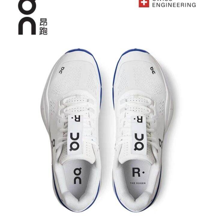 new-new-on-ang-running-x-federer-the-roger-pro-breathable-real-carbon-performance-professional-sports-tennis-shoes