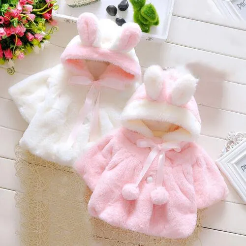 cheap baby winter clothes