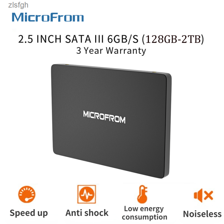 ไมโครจาก-ssd-2-5-120-gb-240-gb-480gb-sata-256gb-1tb-512ฮาร์ดดิสก์ขนาด-gb-ssd-ไดรฟ์สำหรับแล็ปท็อปและโน้ตบุ๊ค-hdd-2-5นิ้วดิสโก้-zlsfgh-ภายใน