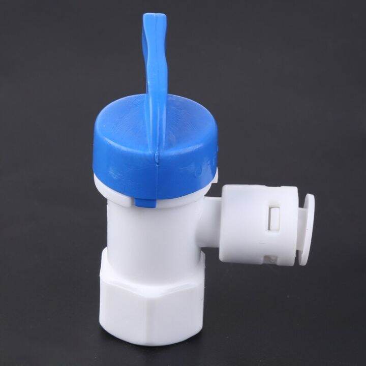 tank-angle-ball-valve-1-4-tube-for-ro-reverse-osmosis-filter-system-purifier-50pb-plumbing-valves