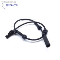 ♂ Front Left Right L/R ABS Wheel Speed Sensor For BMW F20 F21 F22 F23 F30 F31 F32 F33 F34 F35 F36 F80 F82 F83 F87 34526791223