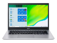 Acer Aspire 5 A514-54-38FG