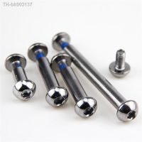 ☁ Semicircle Hexagon Screw Mother rivet Screw nut M8 M10 x10