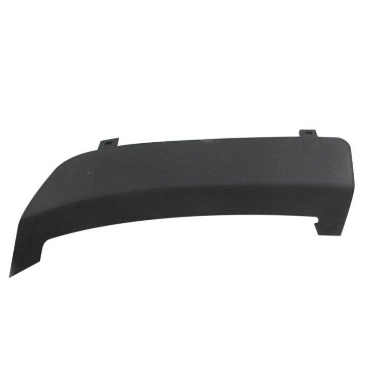 for-ford-fiesta-mk7-2008-2016-rear-bumper-tow-towing-eye-hook-cover-cap-8a61-17k922-ab5zct