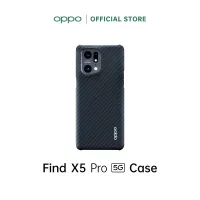 [New] เคสมือถือ Find X5 Pro KFL Case