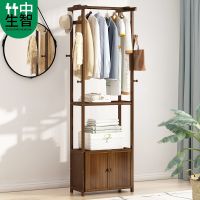 [COD] wardrobe strong and durable storage cabinet bedroom rental room hanging clothes kitchen with drawers locker