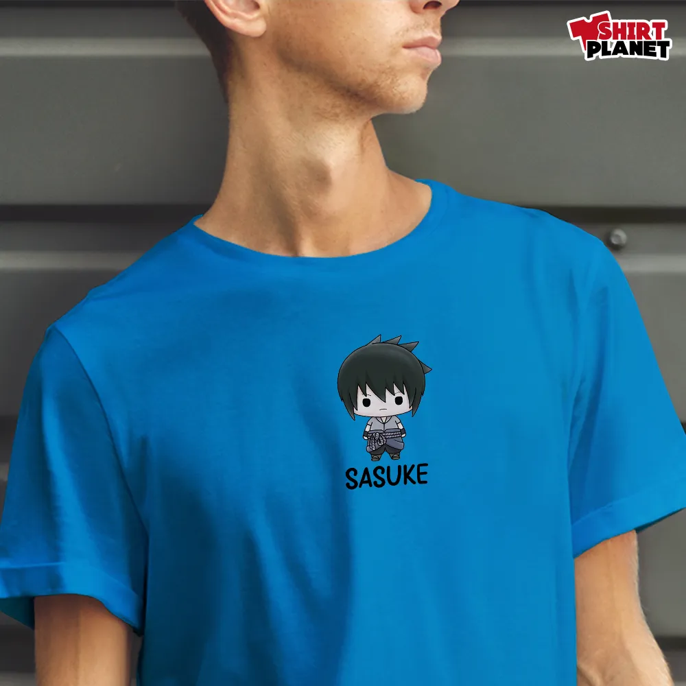 Popular Anime Lover T-Shirt Chibi Tees Perfect for Gift Ideas Unisex Cotton Trendy Popular Unisex For Men and Women | Lazada PH Popular Anime Lover T-Shirt Chibi Tees Perfect for Gift Ideas Unisex Cotton Trendy Popular Unisex For Men and Women | Lazada PH