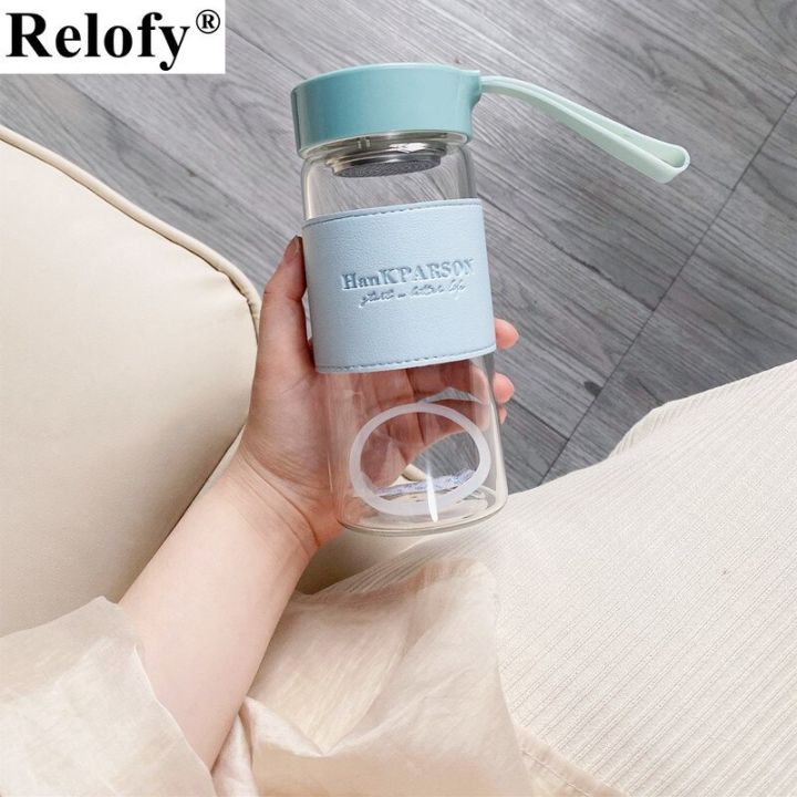 480ml-glass-water-bottle-with-portable-handle-and-anti-scalding-cups-sleeve-for-sport-bottles-simple-office-thermos-drinkware