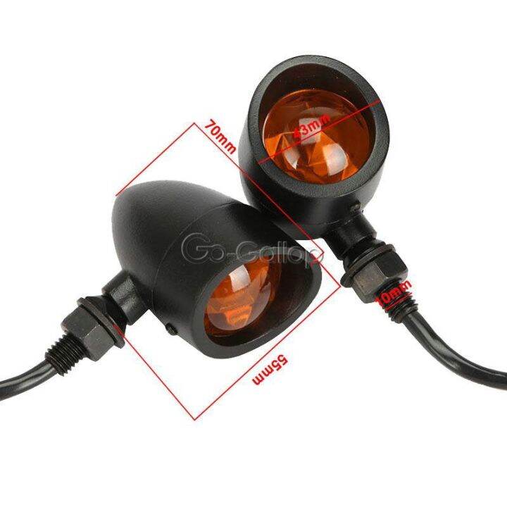 2x-motorcycle-black-retro-turn-signals-light-for-yamaha-v-star-xvs-650-1100-classic-silverado-virago-xv-250-500-700-750-920-1100