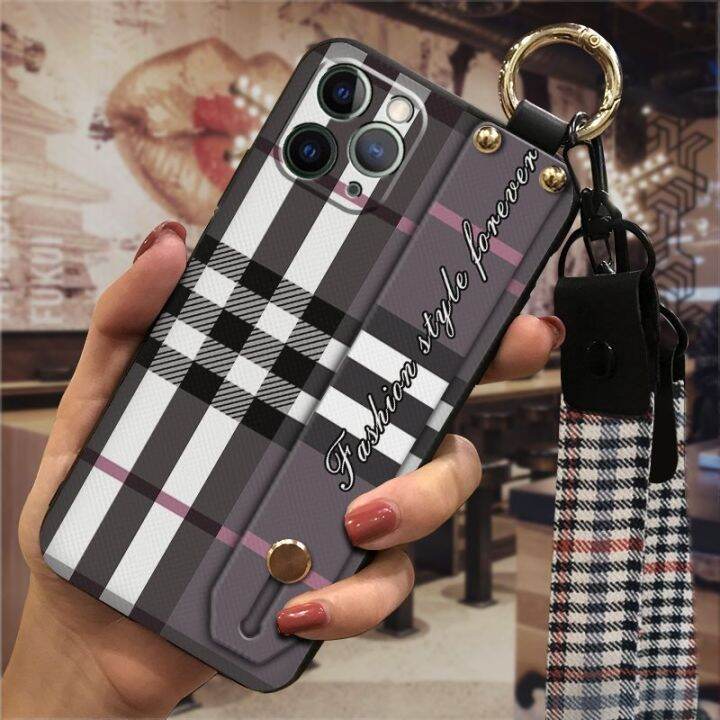 armor-case-cute-phone-case-for-iphone-11-pro-max-lanyard-protective-simple-tpu-shockproof-anti-dust-new-anti-knock-soft