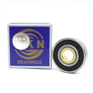 Jual Bushing Bearing 6002 Terbaru - Nov 2023 | Lazada.co.id